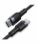 USB-C to USB-C Fast Charger Nanddiz Seller Marketplace