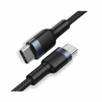 USB-C to USB-C Fast Charger Nanddiz Seller Marketplace