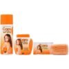 Caro White Set of 3 Lotion10.14oz | Cream 10.14oz | Soap 6.3oz