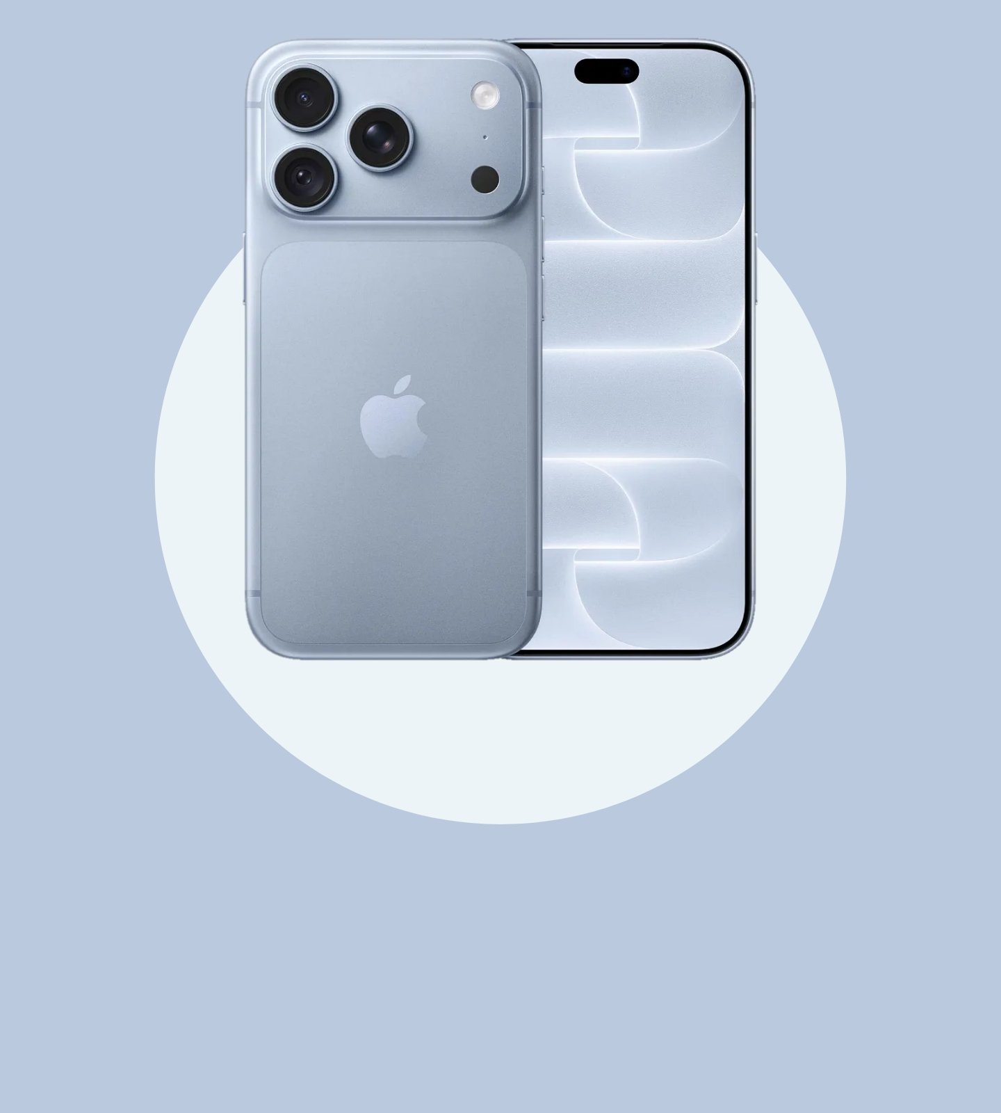 AddText 09 18 11.00.42
