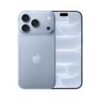 Apple iPhone 18 Pro