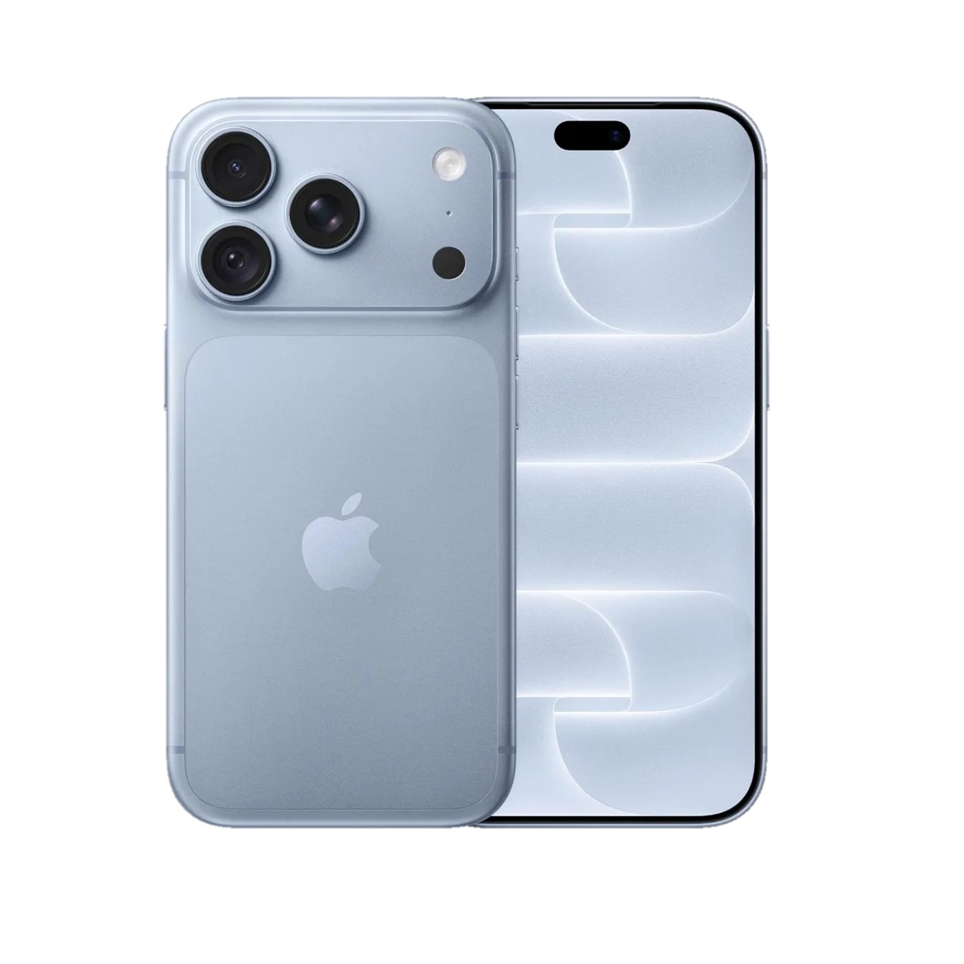 Apple iPhone 18 Pro