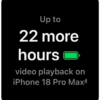 AddText 09 20 09.51.08