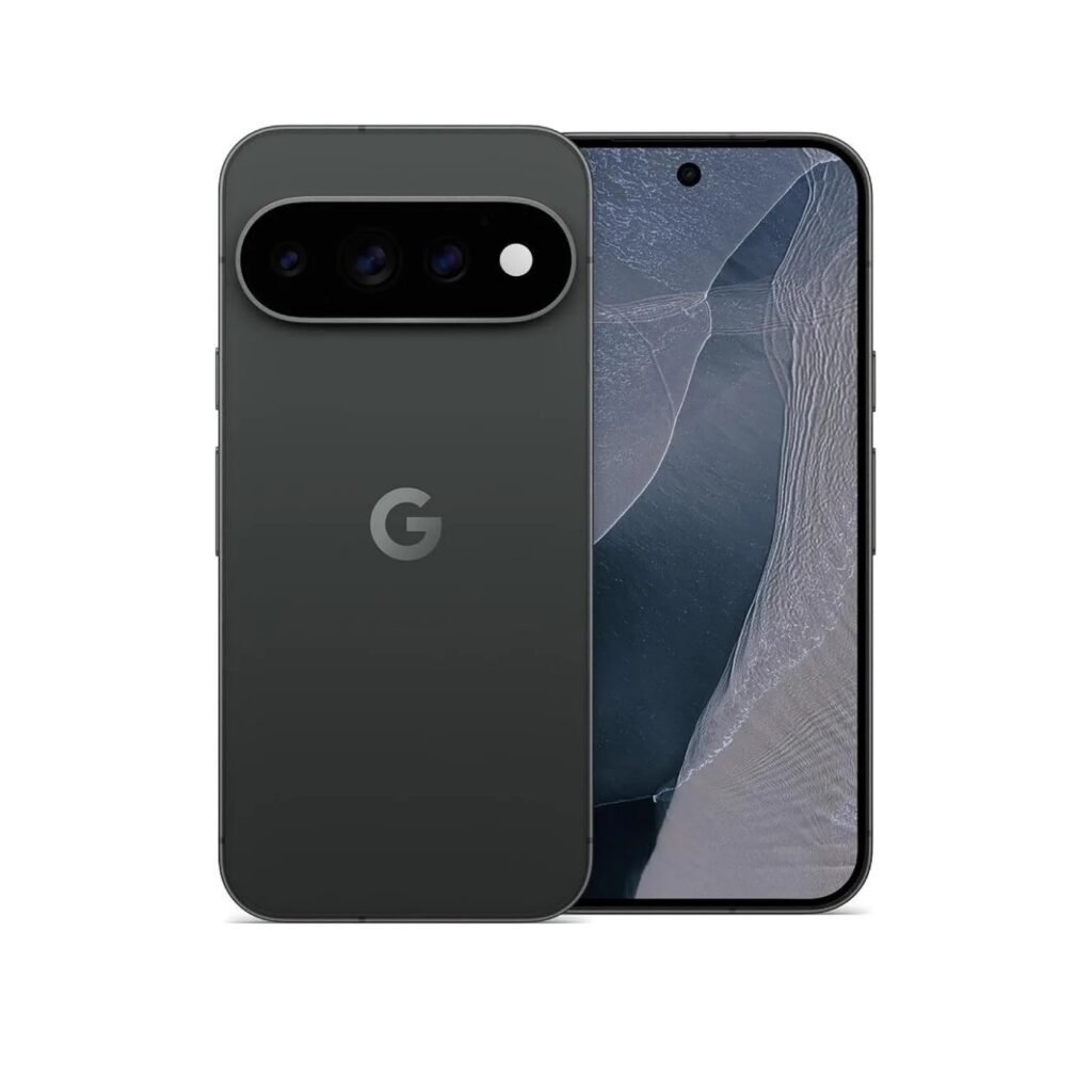 Google Pixel 11 Pro