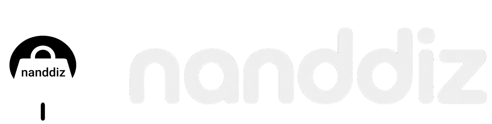 Nanddiz Logo