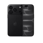 Apple iPhone 18 Pro