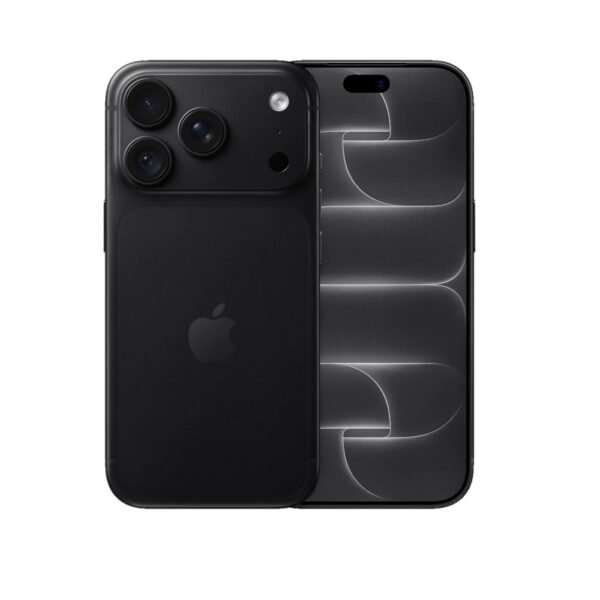 Apple iPhone 18 Pro