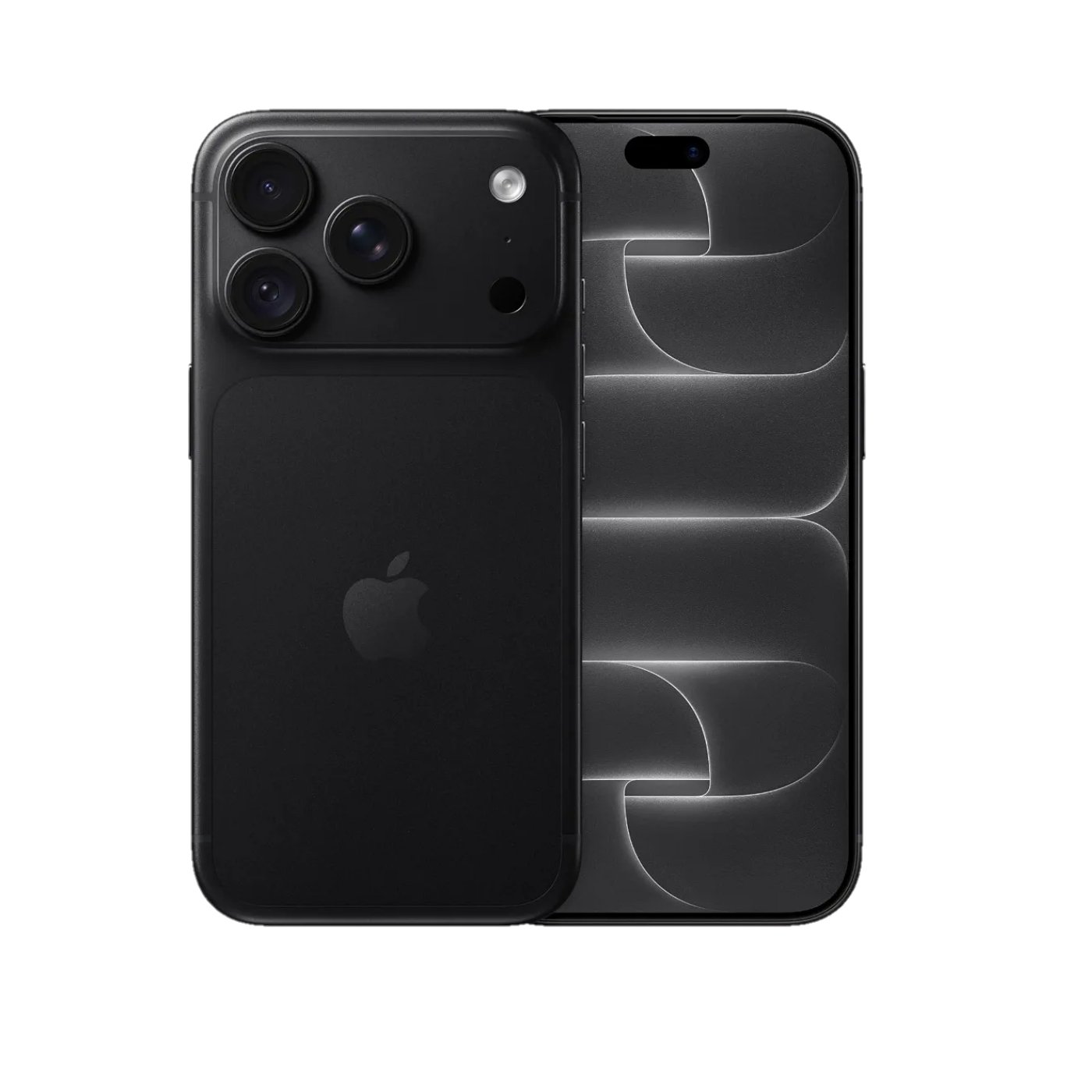 Apple iPhone 18 Pro