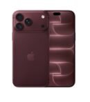 iPhonePro18