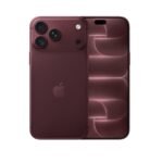 Apple iPhone 18 Pro 256GB