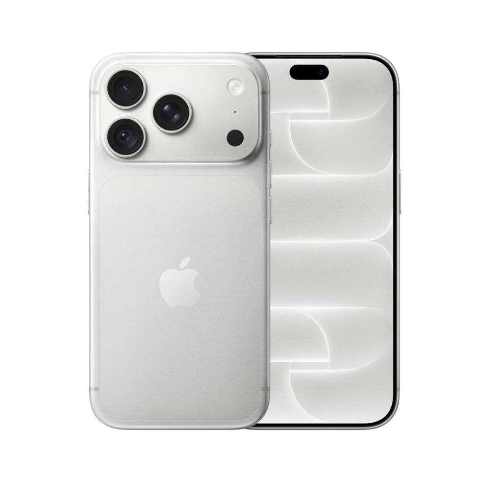 iPhonePro18 2