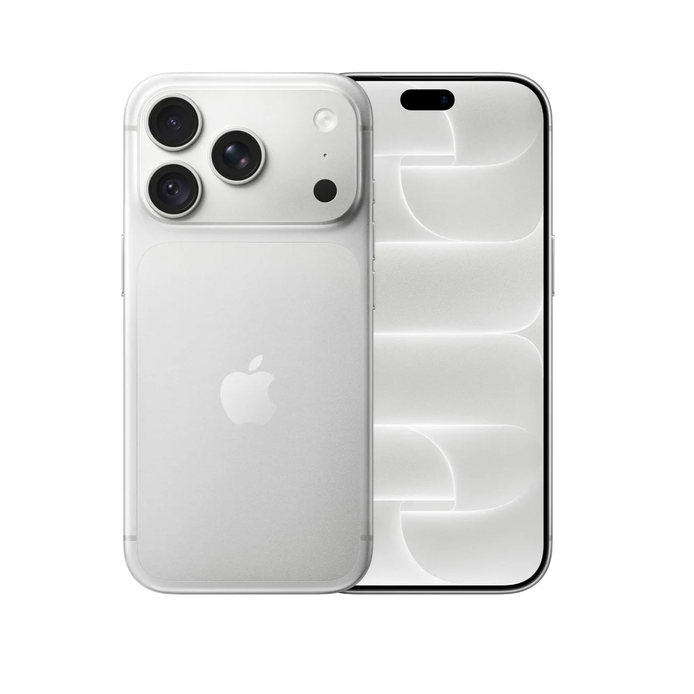 iPhonePro18 2