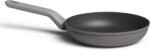 Berghoff Leo 10Pc Ceramic Cookware Set - Image 5