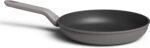 Berghoff Leo 10Pc Ceramic Cookware Set - Image 6