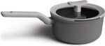 Berghoff Leo 10Pc Ceramic Cookware Set - Image 4