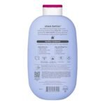 eos Shea Better24-Hour Moisture, 16 fl oz  Body Lotion- Vanilla Cashmere - Image 9