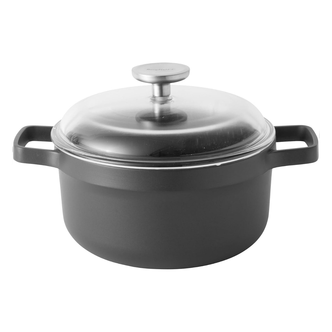 Berghoff GEM Nonstick 8