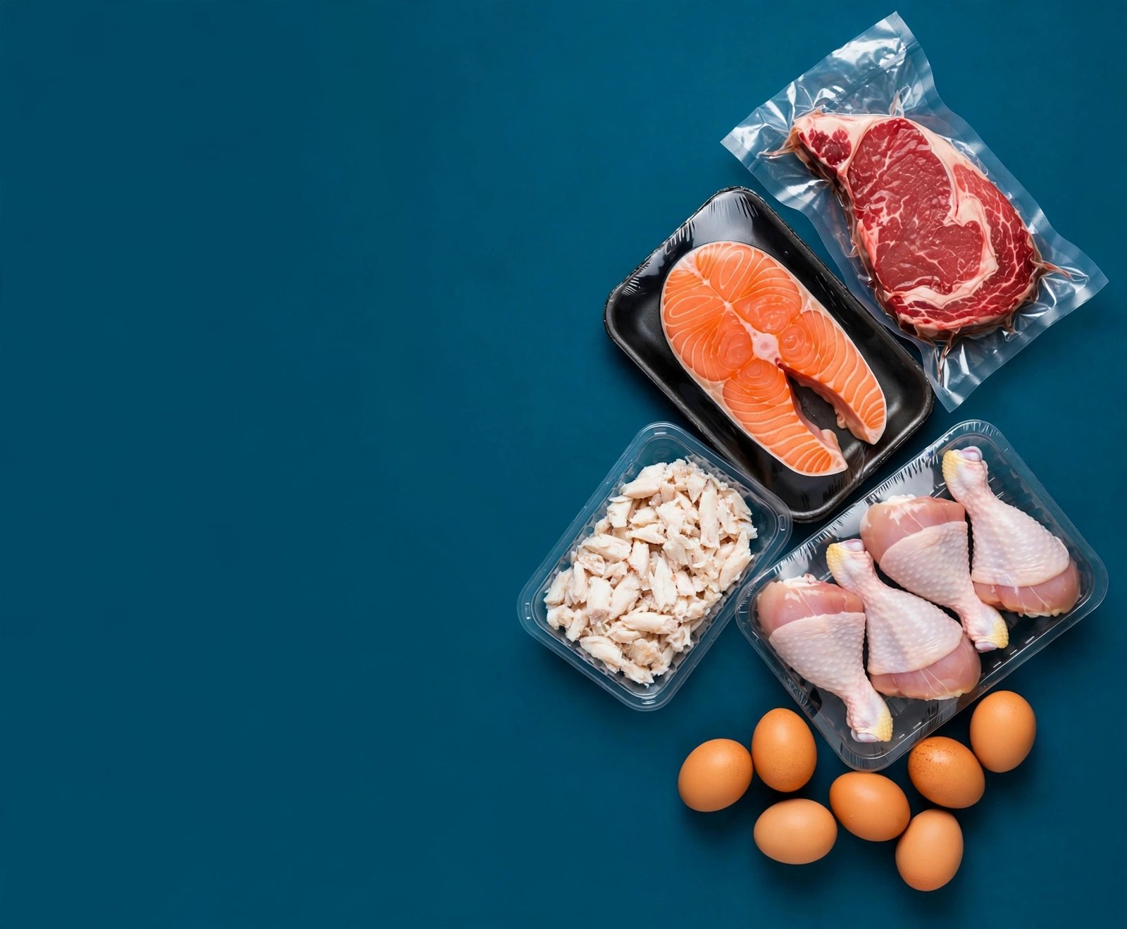 Groceries 2 IMG 20261005 WA6500