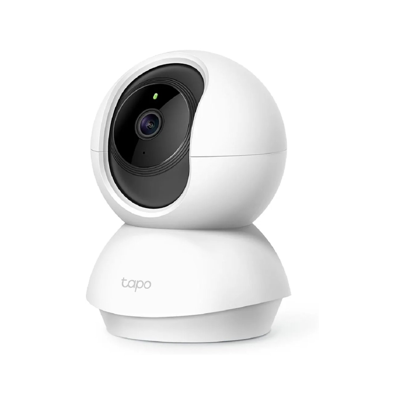 TP Link Tapo Pan