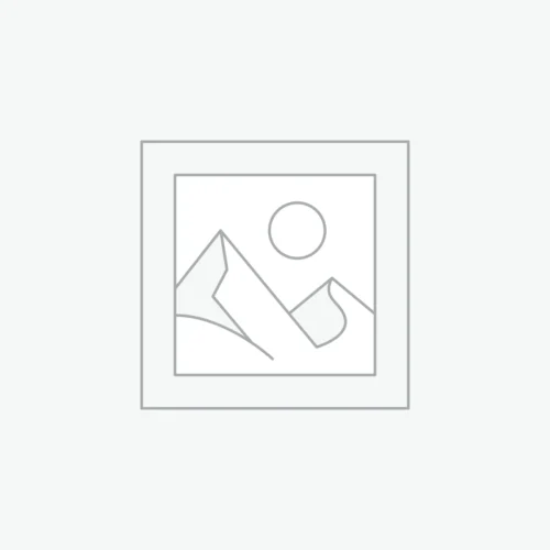 woocommerce-placeholder MSI RTX 5070 12G Gaming Trio OC Graphics Card (12GB GDDR7, 192-bit, Extreme Performance