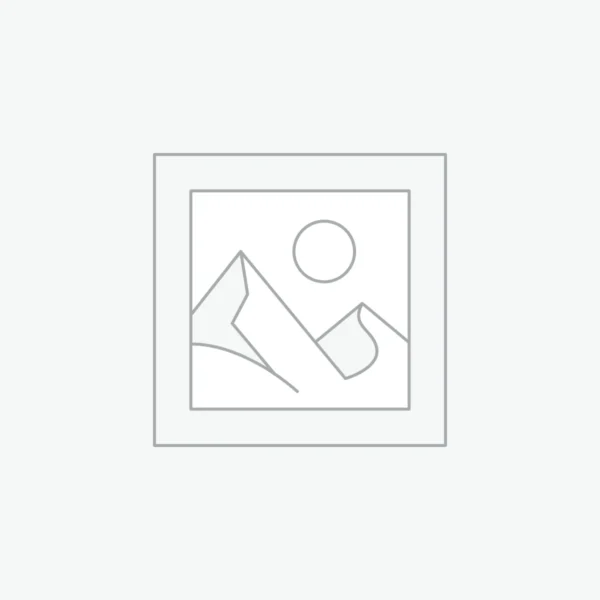 Google Pixel 10 Pro XL - powered by Google Gemini AI Assistant 512GB